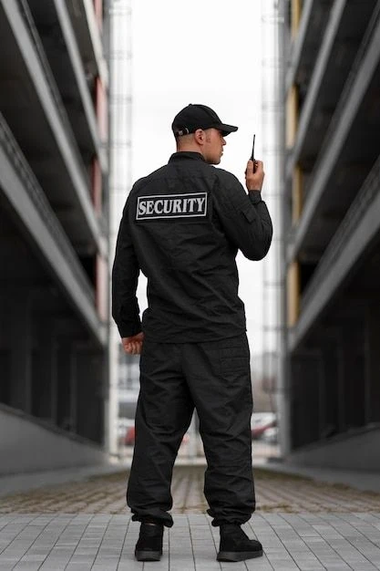 Formation sécurité privée A Propos De Tectrain Centre De Formation En Securite Privee A Casablanca Maroc Casablanca Maroc