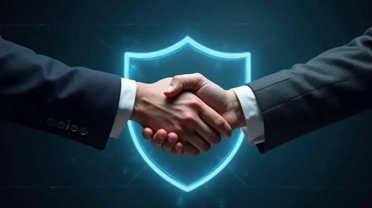 Formation sécurité privée Formation Agent De Securite Surete Et Gardiennage A Casablanca Tectrain Casablanca Maroc